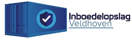 Bezoek Inboedelopslag Veldhoven 