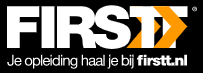 Bezoek Firstt