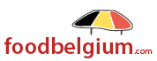 Bezoek Foodbelgium