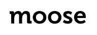 Bezoek Moose Digital Agency