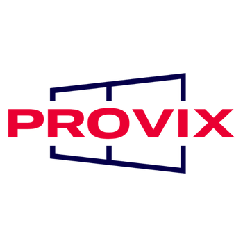 Bezoek Provix