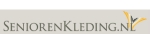 Bezoek Seniorenkleding.nl 
