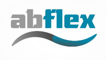 Bezoek A.B. Flex B.V. 