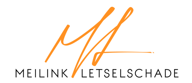 Bezoek Meilink Letselschade