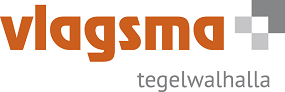 Bezoek Vlagsma Tegelwalhalla 