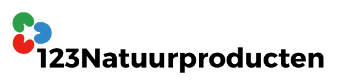 Bezoek 123natuurproducten.nl