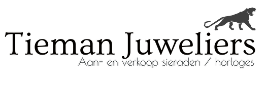 Bezoek Tieman Juweliers