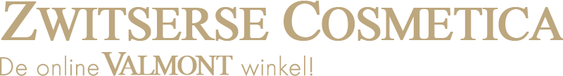 Bezoek Zwitserse Cosmetica