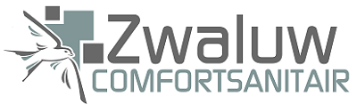 Bezoek Zwaluw Comfortsanitair NL