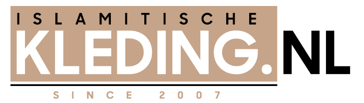 Bezoek Islamitischekleding