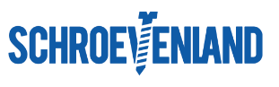 Bezoek Schroevenland