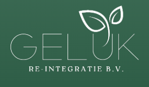 Bezoek Geluk Re-integratie B.V.