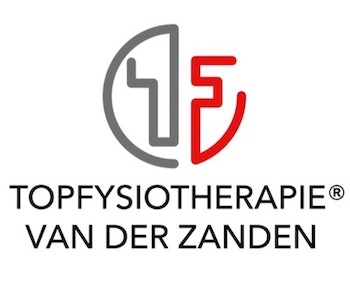 Bezoek Topfysiotherapie van der Zanden