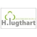Bezoek Onlineplantencentrum.nl
