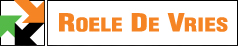 Bezoek Roele De Vries