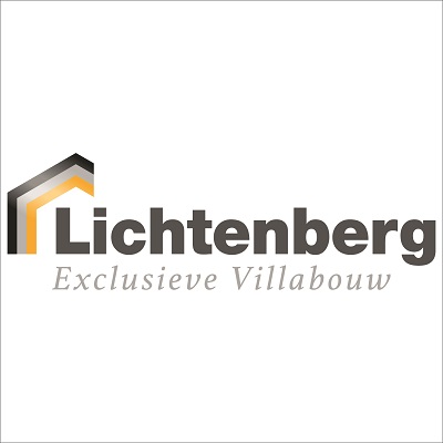 Bezoek Bouwbedrijf-Lichtenberg.nl