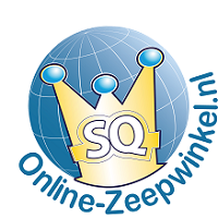 Bezoek SoapQueen Europe