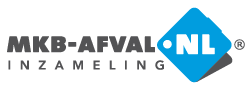 Bezoek MKB-Afval.nl