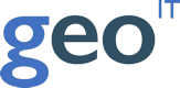 Bezoek Geo-IT