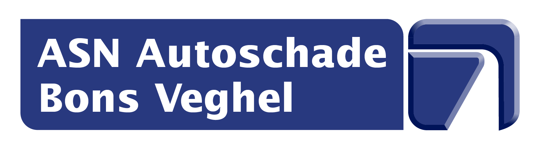 Bezoek ASN Autoschade Bons Veghel