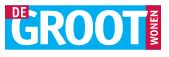 Bezoek De Groot Wonen