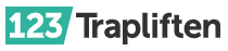 Bezoek 123Trapliften