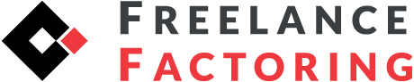 Bezoek Freelancefactoring.com