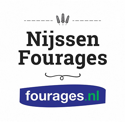 Bezoek Fourages.nl