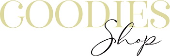 Bezoek Goodies-shop.nl
