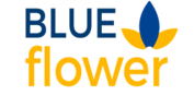 Bezoek BlueFlower