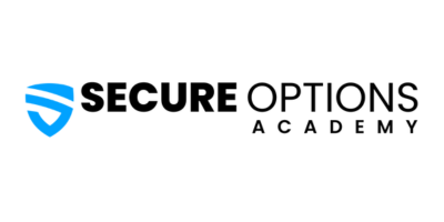 Bezoek Secure Options
