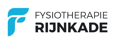 Bezoek Fysiotherapiepraktijk Rijnkade