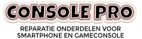 Bezoek Consolepro.nl