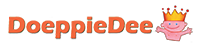 Bezoek DoeppieDee
