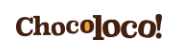 Bezoek Chocoloco