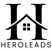 Bezoek HeroHunters