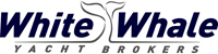 Bezoek White Whale Yachtbrokers