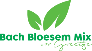 Bezoek Bach Bloesem Mix van Greetje