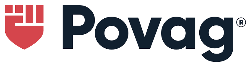 Bezoek Povag Bedrijfsinrichting