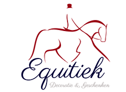 Bezoek Equitiek 