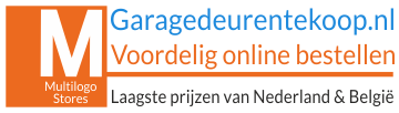 Bezoek Garagedeurentekoop
