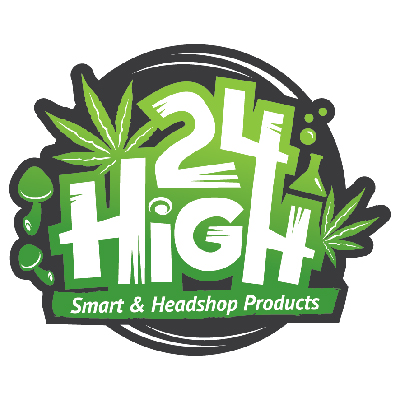 Bezoek 24high