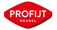 Bezoek Profijt Meubel Den Haag