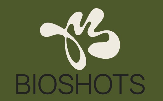 Bezoek Bioshots
