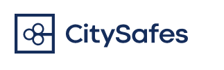 Bezoek CitySafes