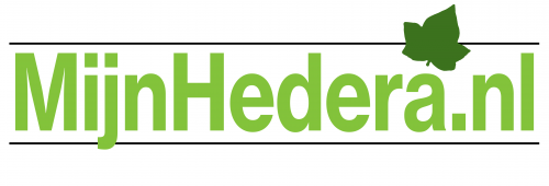Bezoek MijnHedera