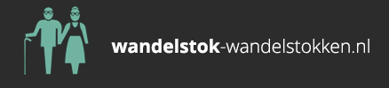 Bezoek Wandelstok Wandelstokken