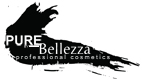 Bezoek Pure Bellezza