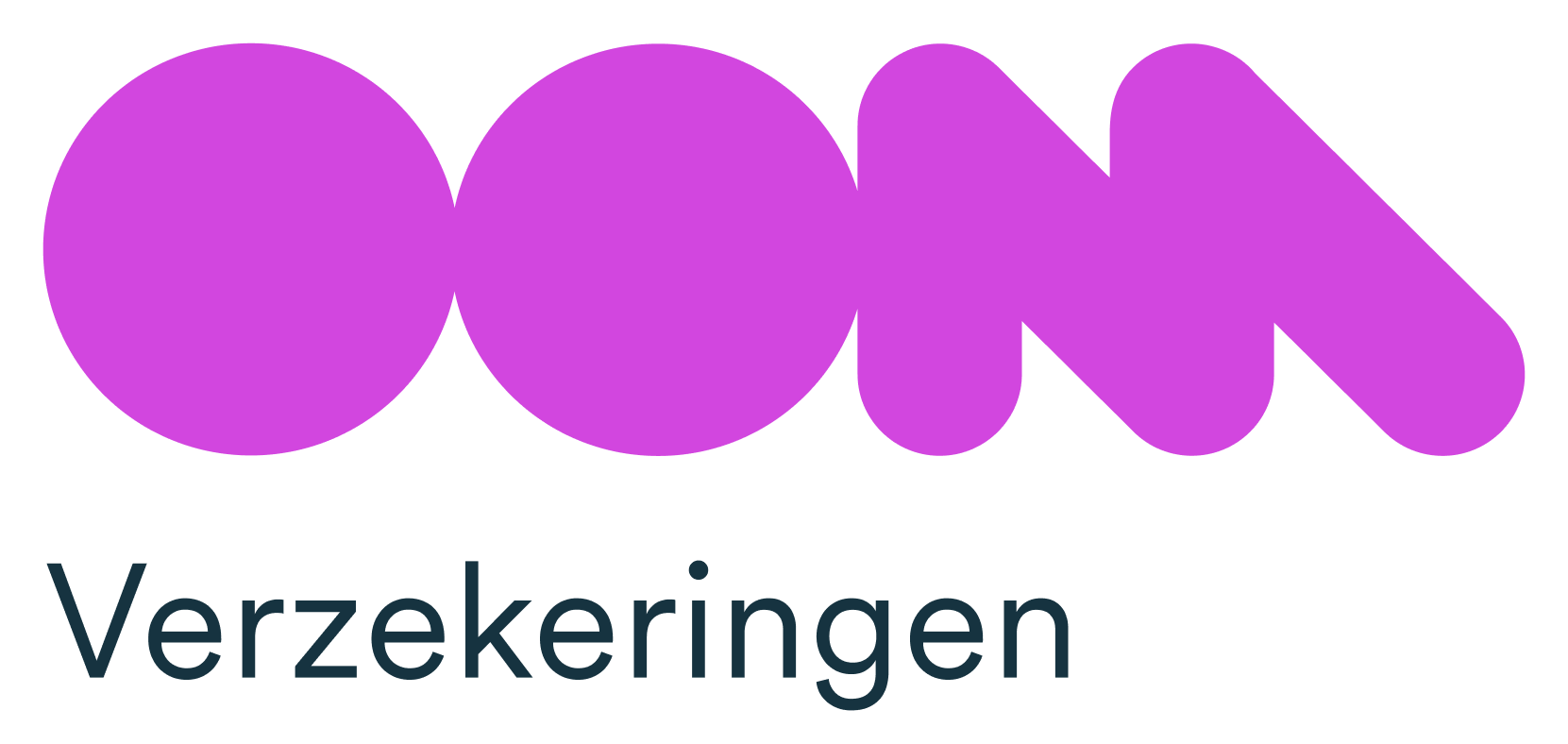 Bezoek OOM Verzekeringen