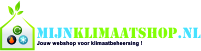 Bezoek Mijnklimaatshop.nl 